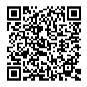 RERA QR Code 0